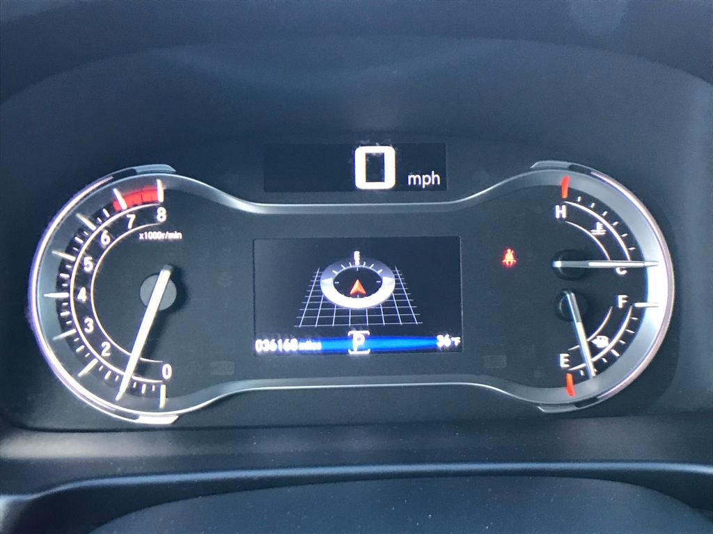 Certified 2022 Honda Ridgeline RTL-E image 18