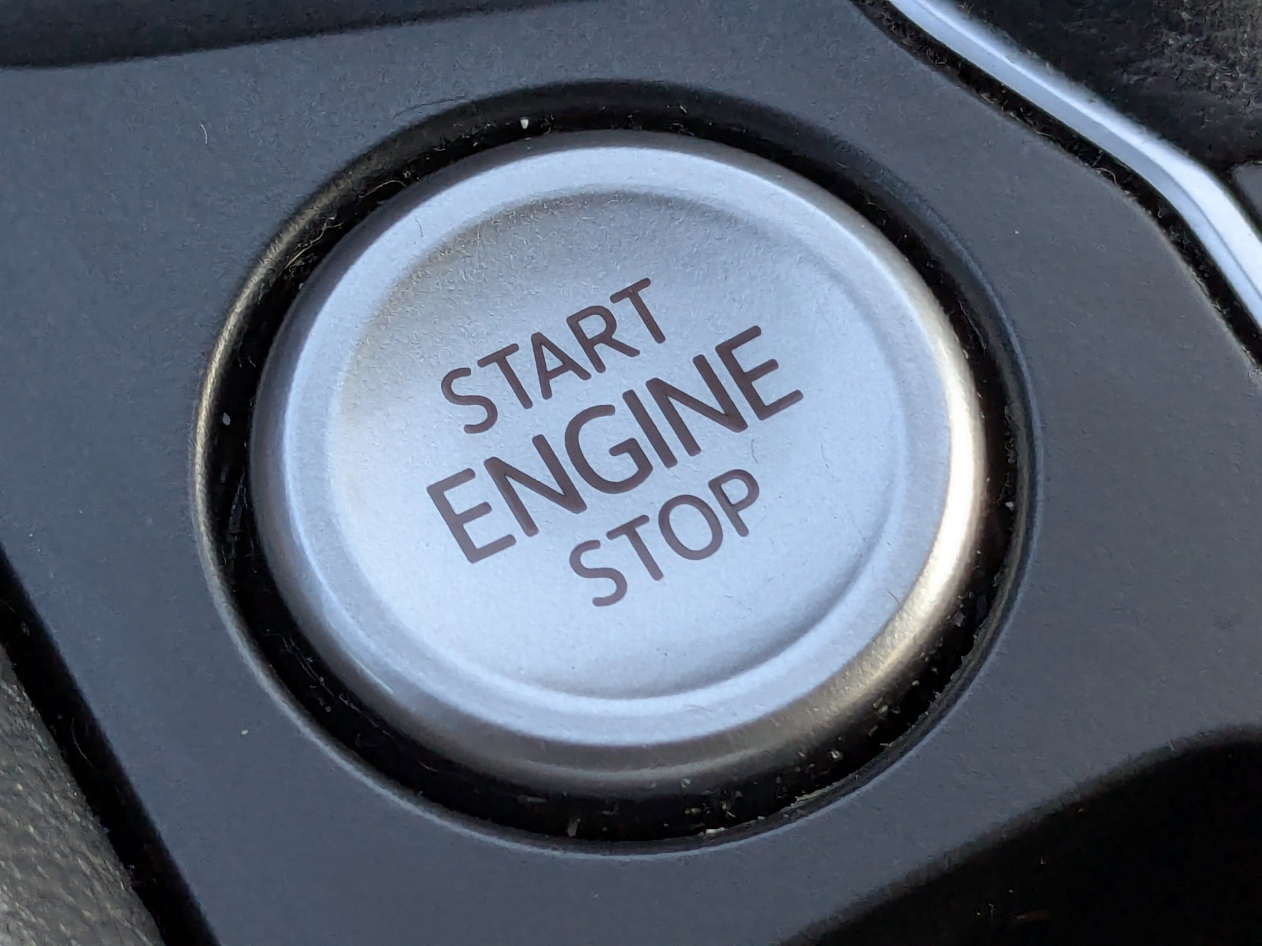 Used 2021 Volkswagen Atlas Cross Sport SE image 30