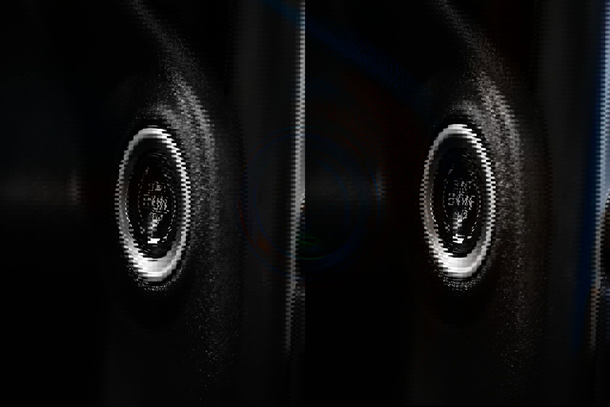 Used 2021 Chevrolet Silverado 1500 RST w/ All Star Edition Plus image 36