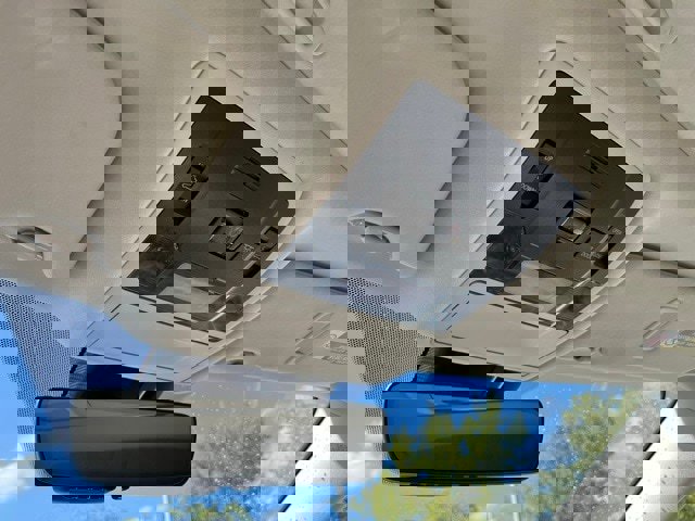 Used 2021 Lexus RX 350 FWD w/ Premium Package image 8