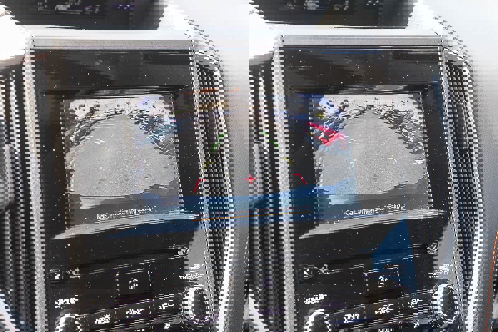 Used 2023 Subaru Crosstrek 2.0i Premium AWD/4WD image 35