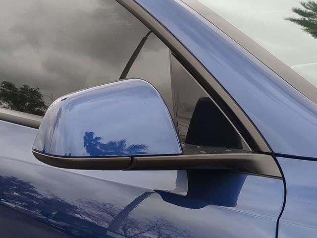 Used 2022 Tesla Model Y Performance image 12