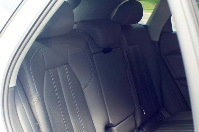 Used 2025 Audi Q5 Prestige AWD/4WD image 50