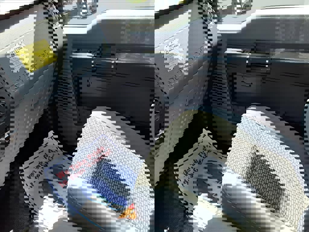 Used 2016 Ford F450 XL w/ Power Equipment Group image 20