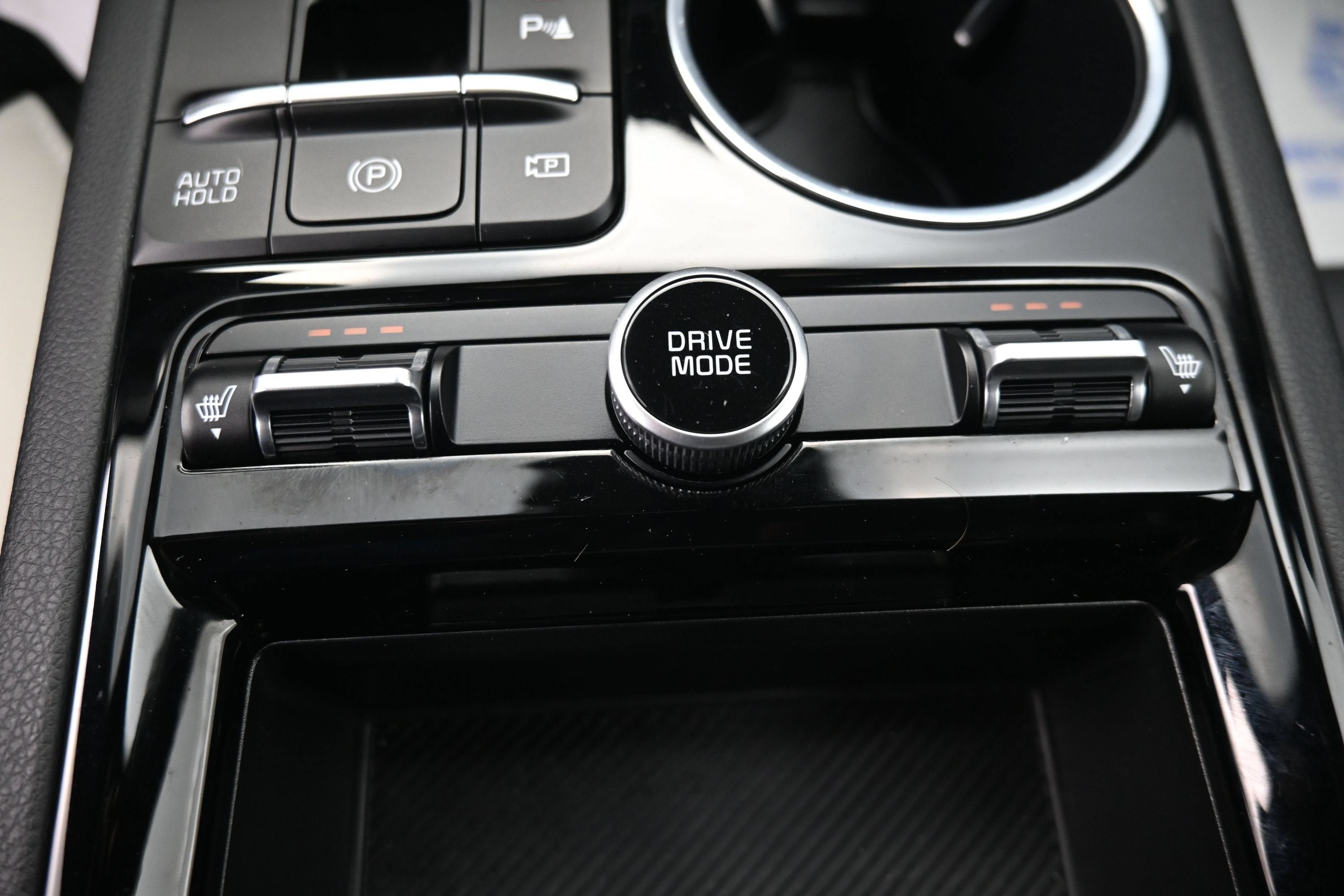 Used 2026 Kia K5 GT-Line FWD image 24