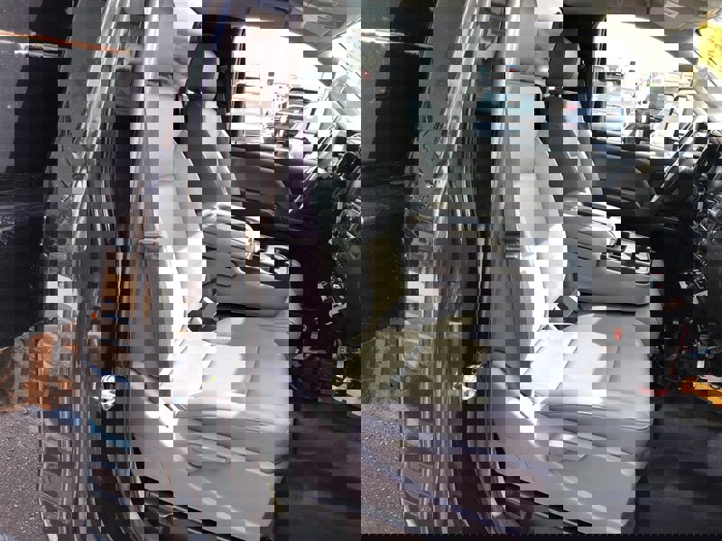 Used 2017 Chevrolet Silverado 3500 W/T w/ WT Convenience Package image 16