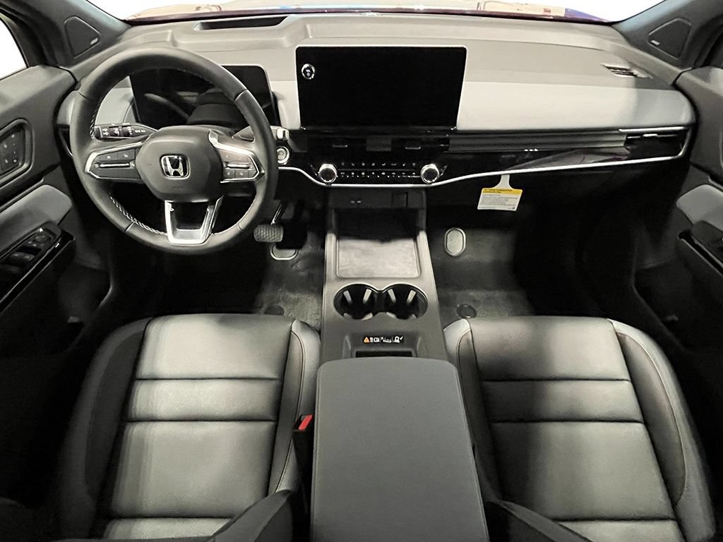 New 2026 Honda Prologue Elite image 23