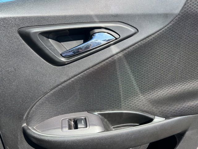 Used 2023 Chevrolet Malibu LT image 26