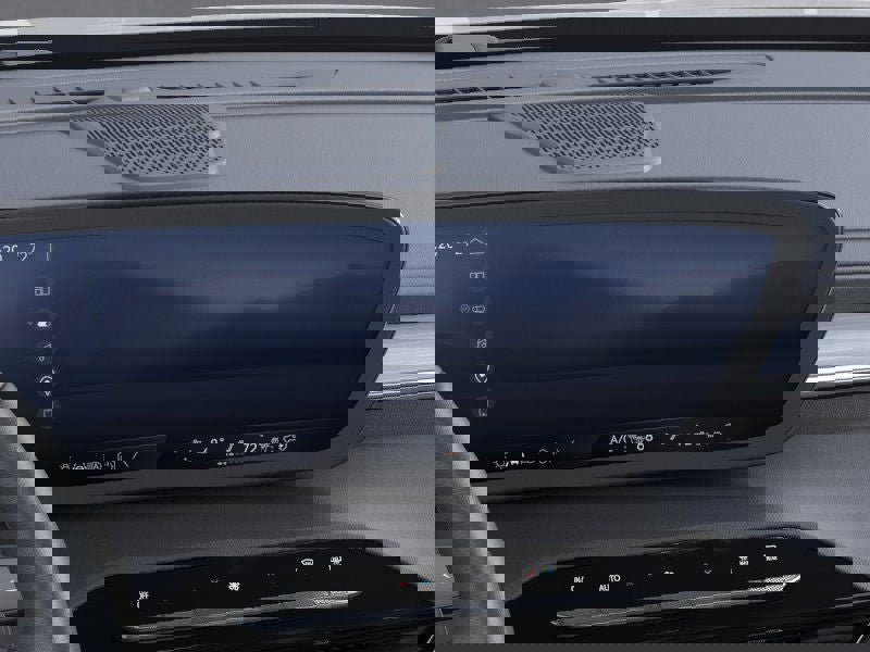 New 2026 Buick Enclave Preferred w/ Power Package FWD image 20