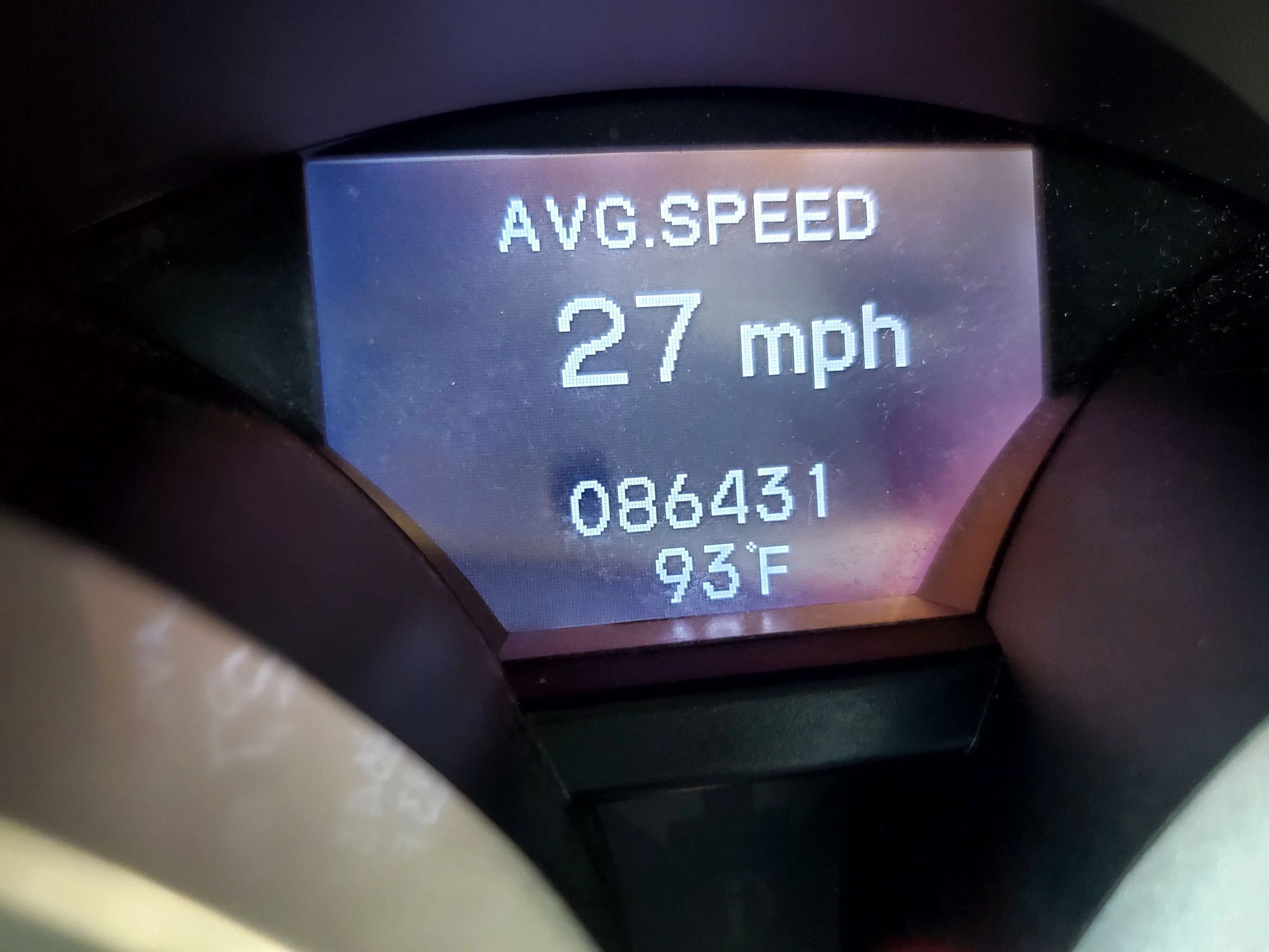Used 2014 Acura TL FWD image 37