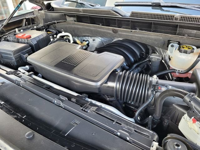 Used 2023 Cadillac Escalade ESV Sport AWD/4WD image 27