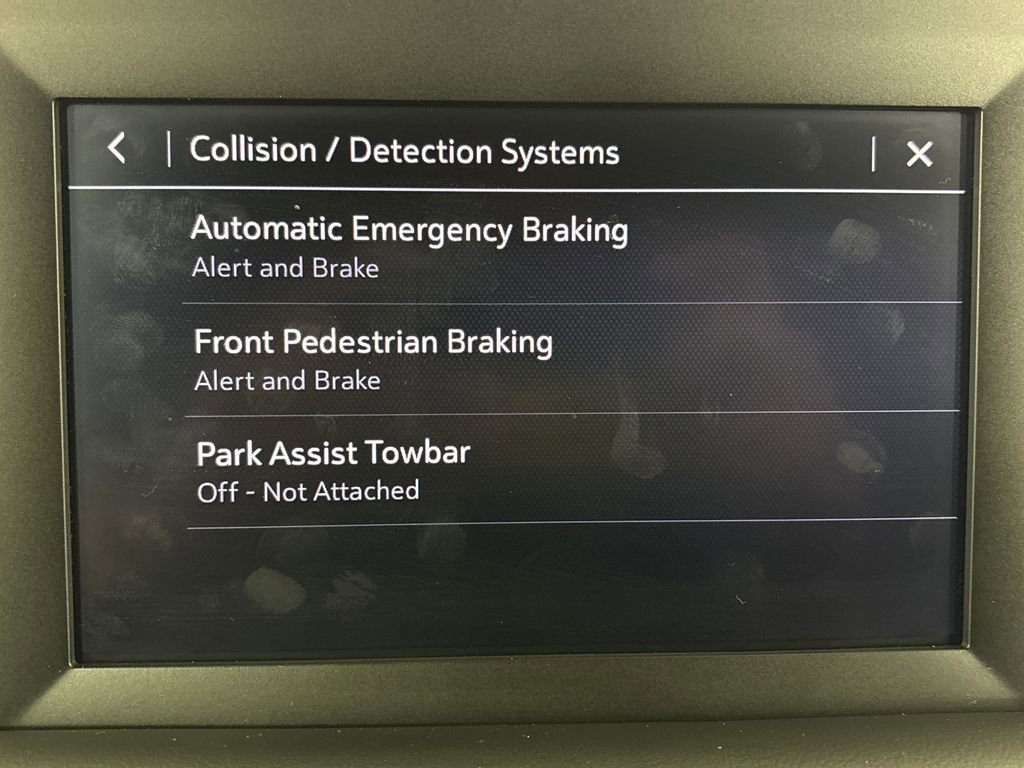 Used 2023 Chevrolet Suburban LS image 27