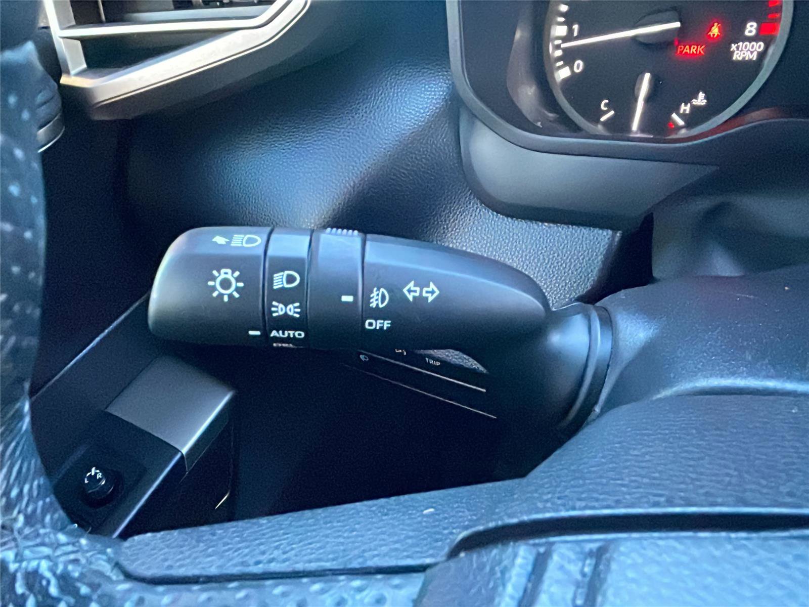 Used 2024 Toyota Tundra SR5 image 23