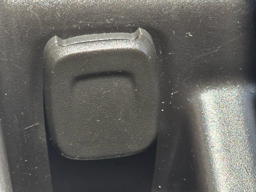 Used 2019 Chevrolet Colorado 2WD Extended Cab image 29