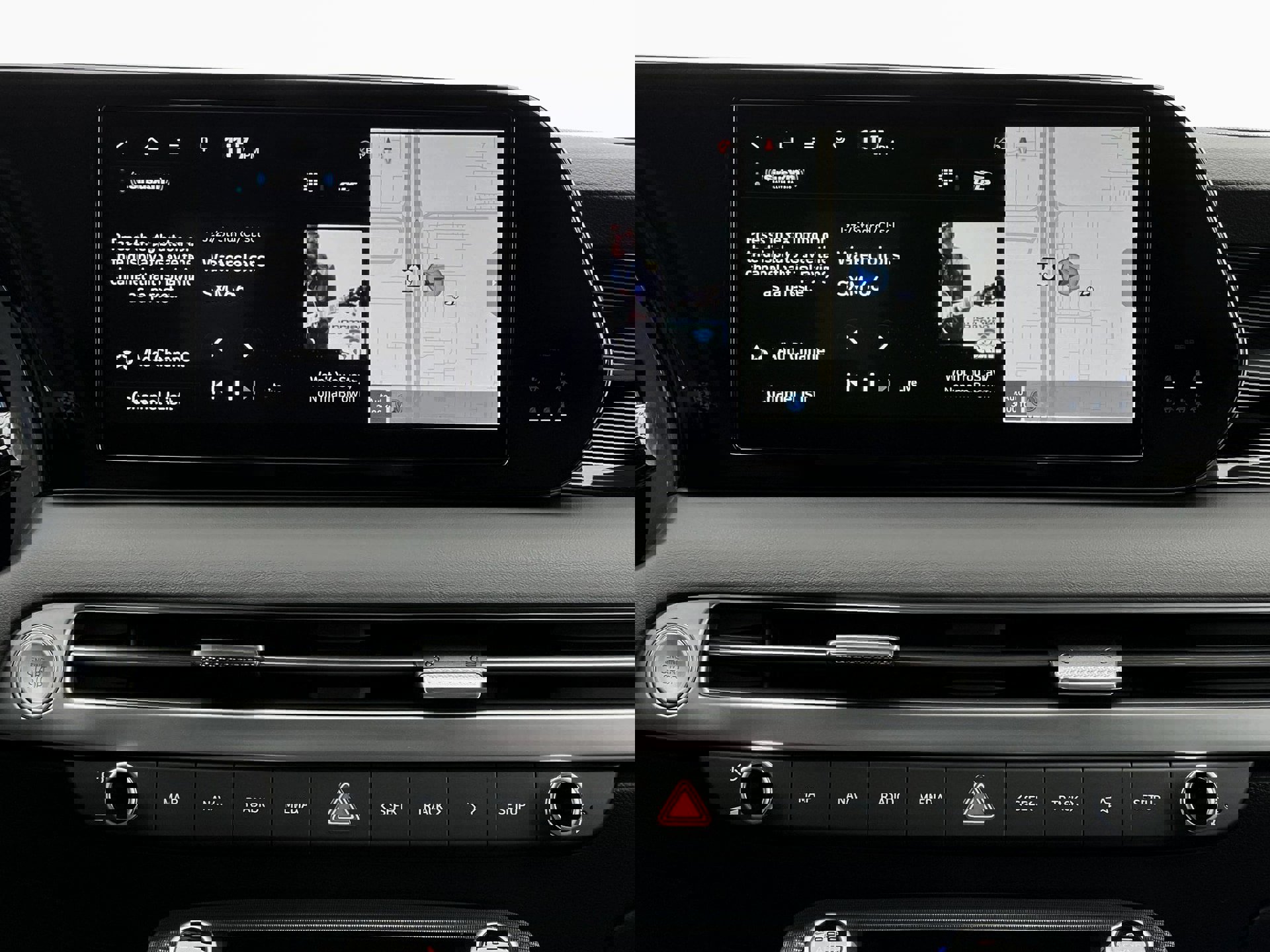 New 2025 Hyundai Palisade Calligraphy image 19