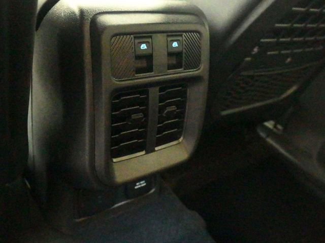 New 2026 Ford Bronco Big Bend image 12