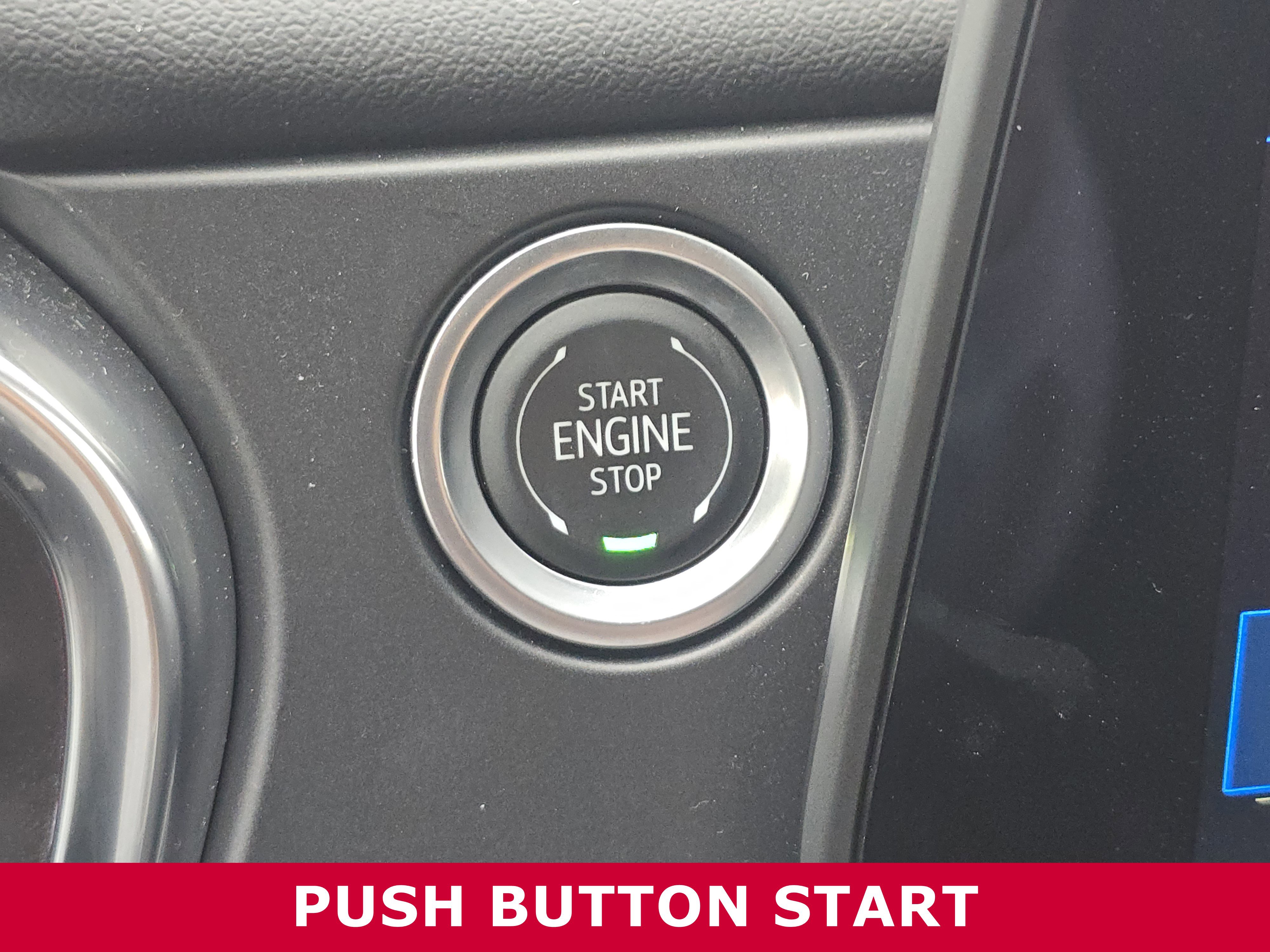 Used 2025 Chevrolet Blazer LT image 29