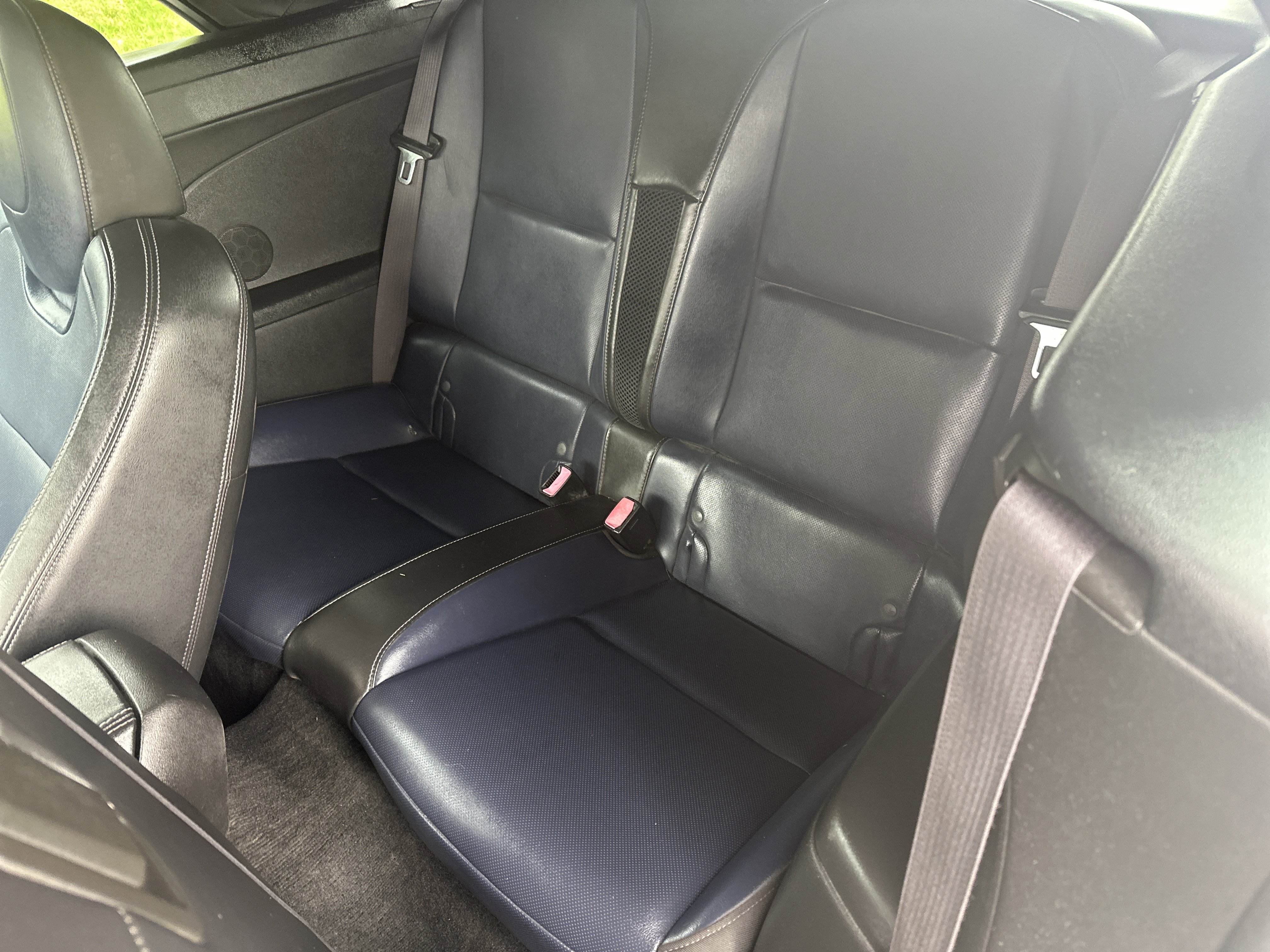 Used 2014 Chevrolet Camaro LT w/ RS Package image 15