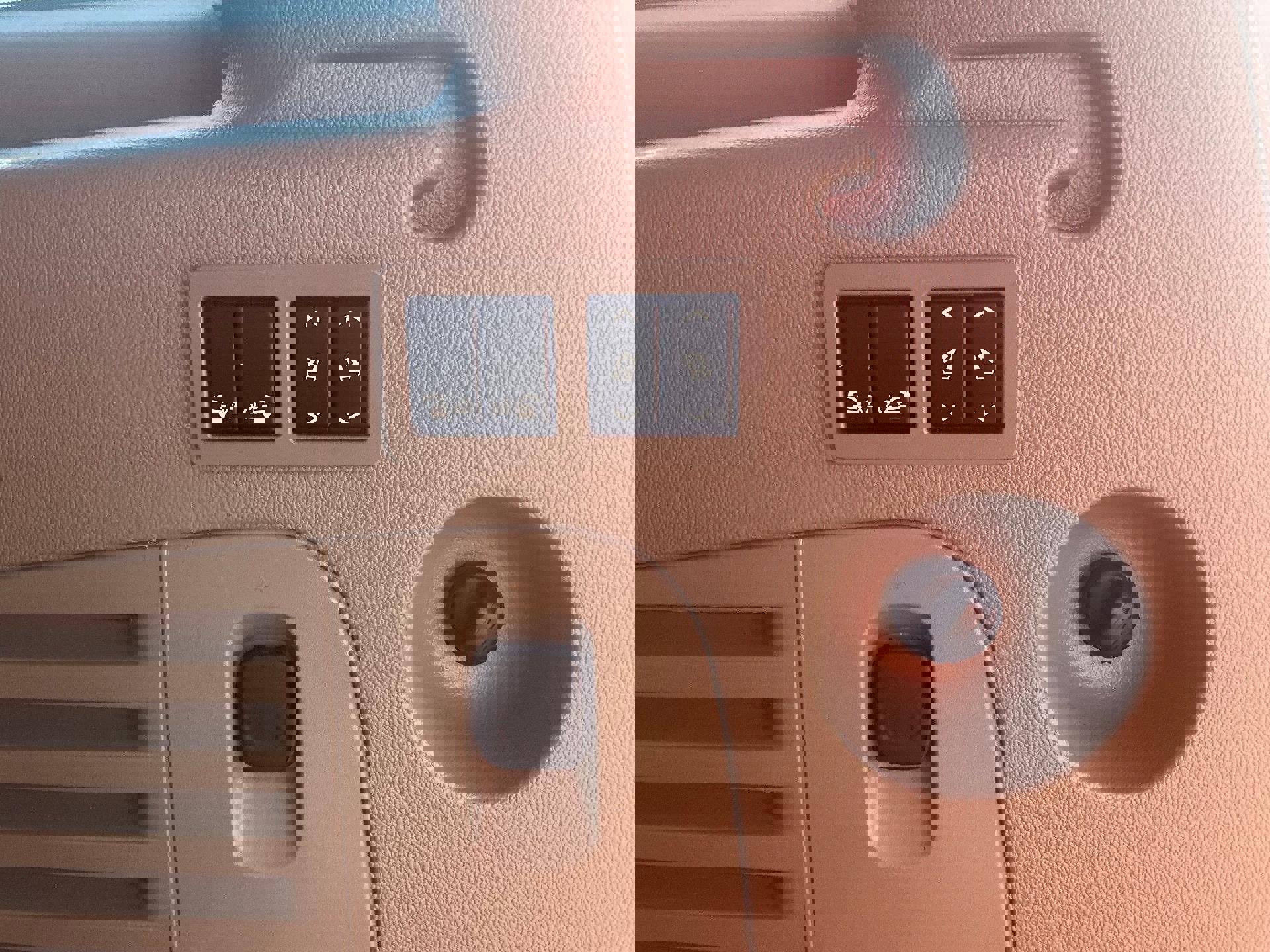 Used 2019 Chevrolet Suburban Premier image 25