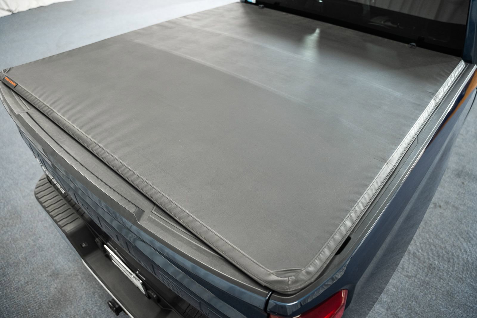 Used 2020 Chevrolet Silverado 1500 LT w/ All-Star Edition AWD/4WD image 11