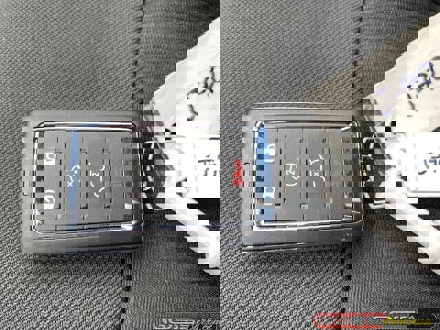 New 2025 Jeep Grand Cherokee Laredo X w/ Luxury Tech Group I image 28