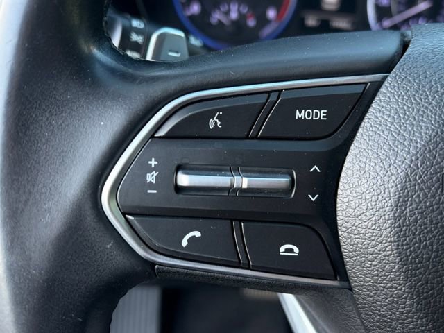 Used 2022 Hyundai Palisade SEL image 6