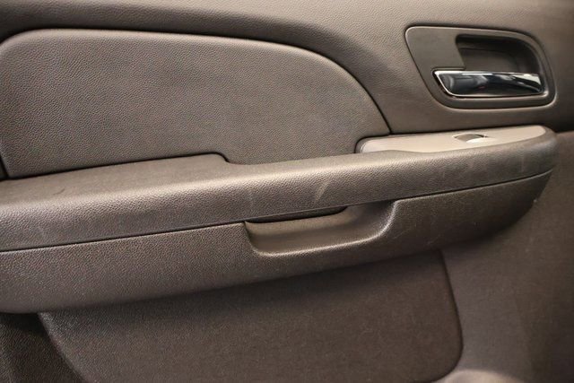 Used 2014 Chevrolet Silverado 3500 LTZ w/ LTZ Plus Package image 28