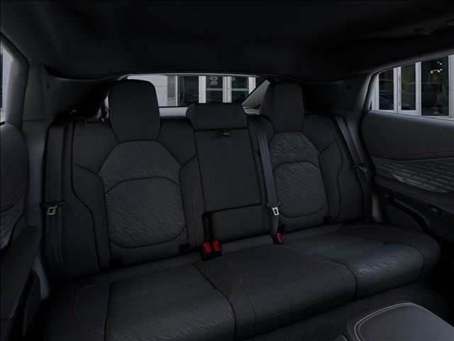 New 2026 Dodge Charger R/T AWD/4WD image 15