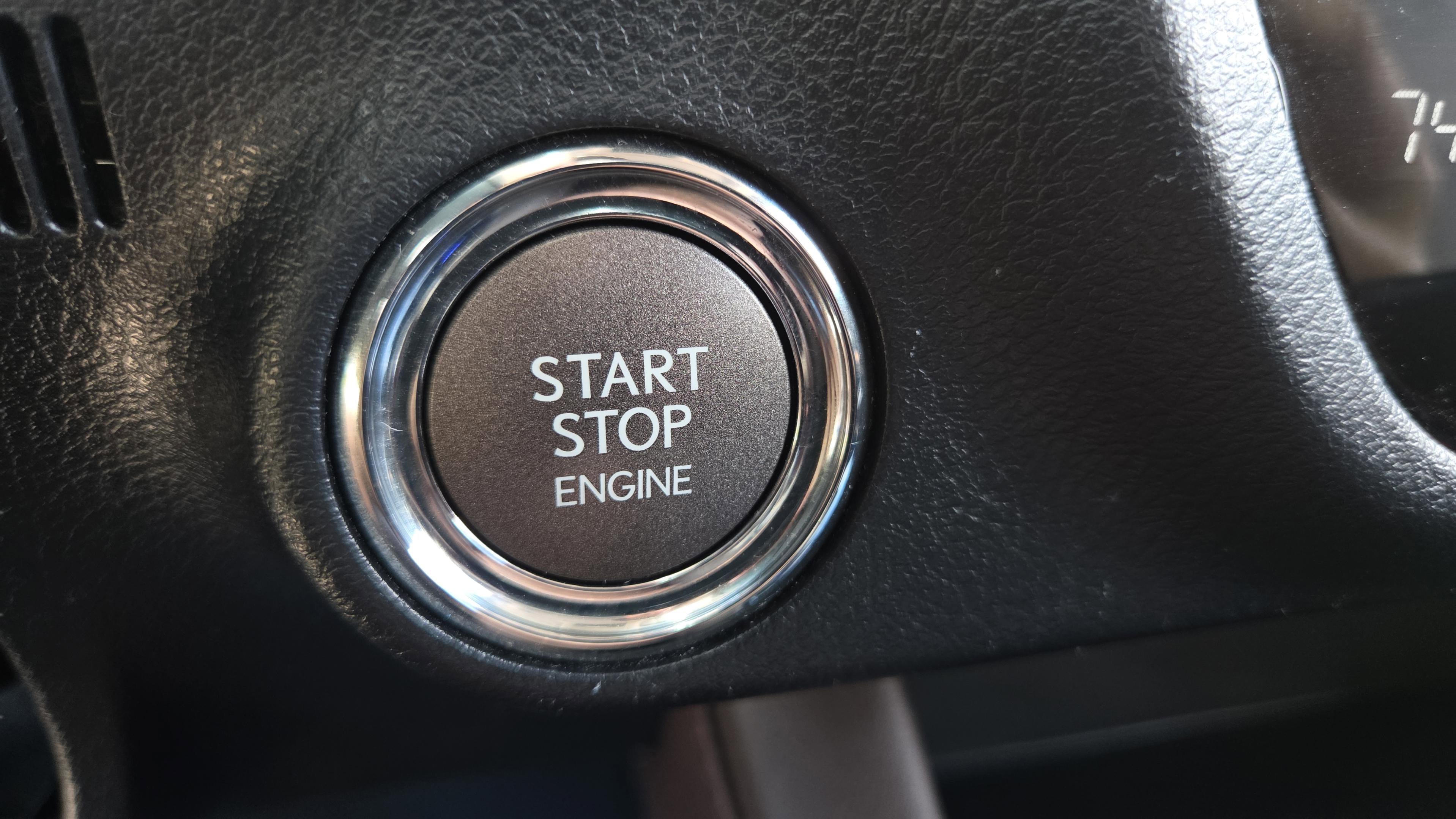 Used 2016 Lexus RX 350 F Sport w/ Premium Package image 40