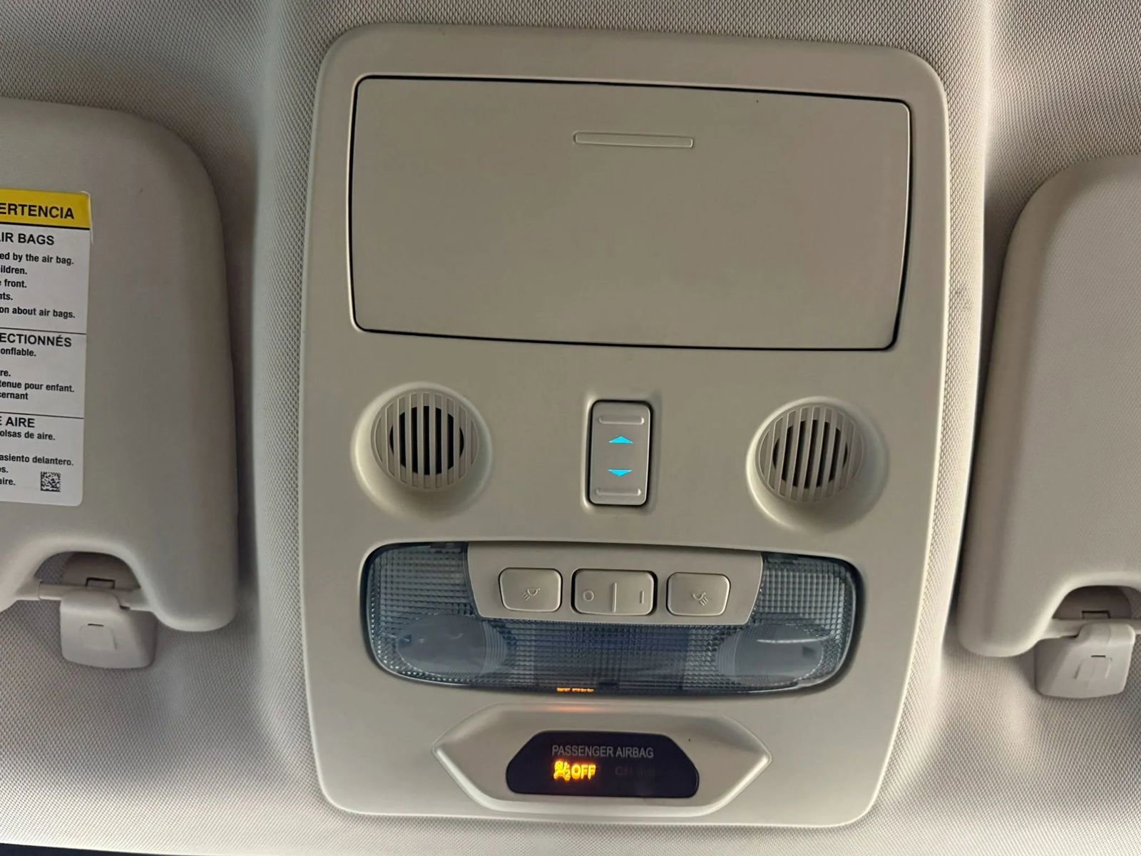 Used 2020 Ford EcoSport SE FWD image 34