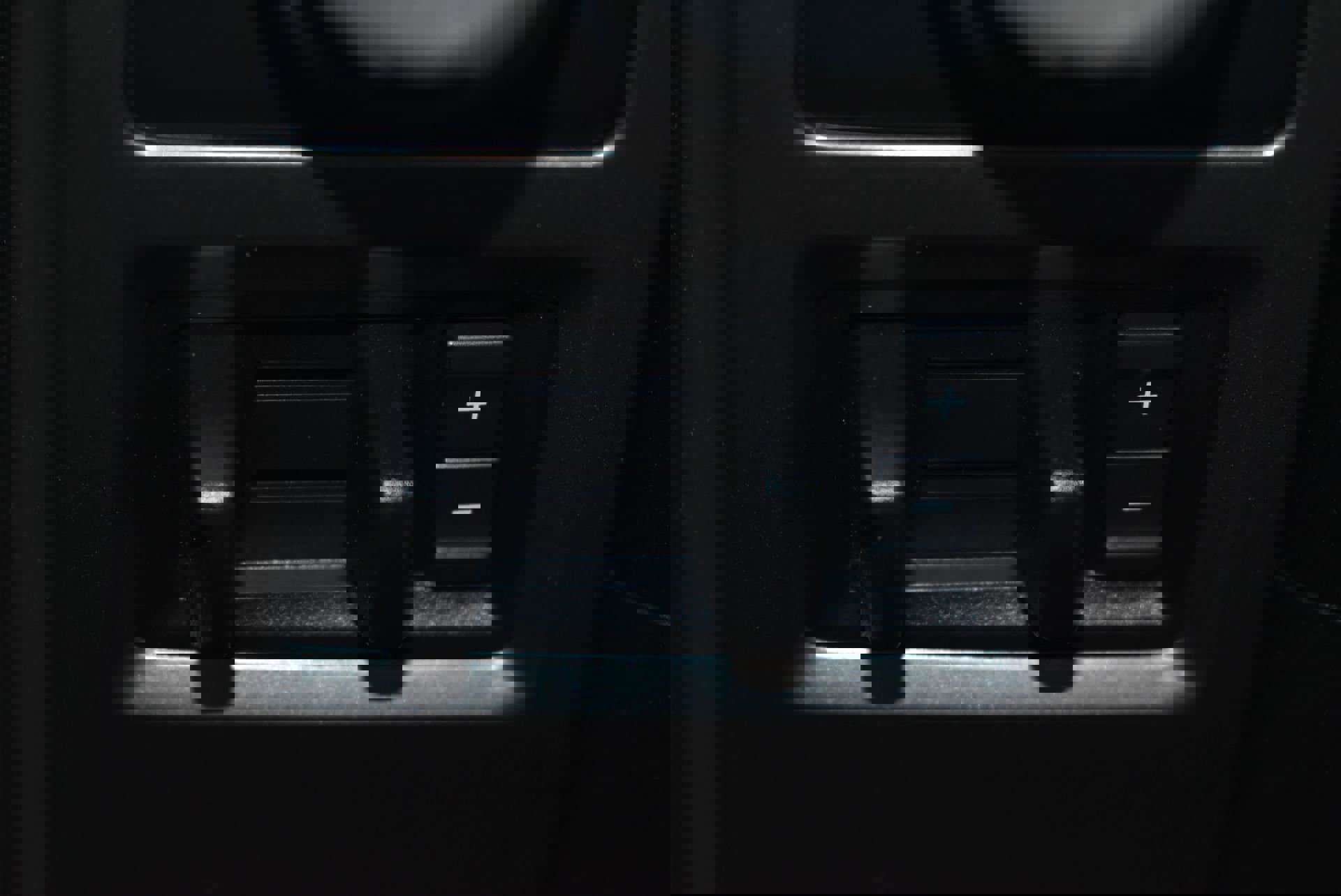 Used 2019 Ford F150 XLT w/ Trailer Tow Package image 29