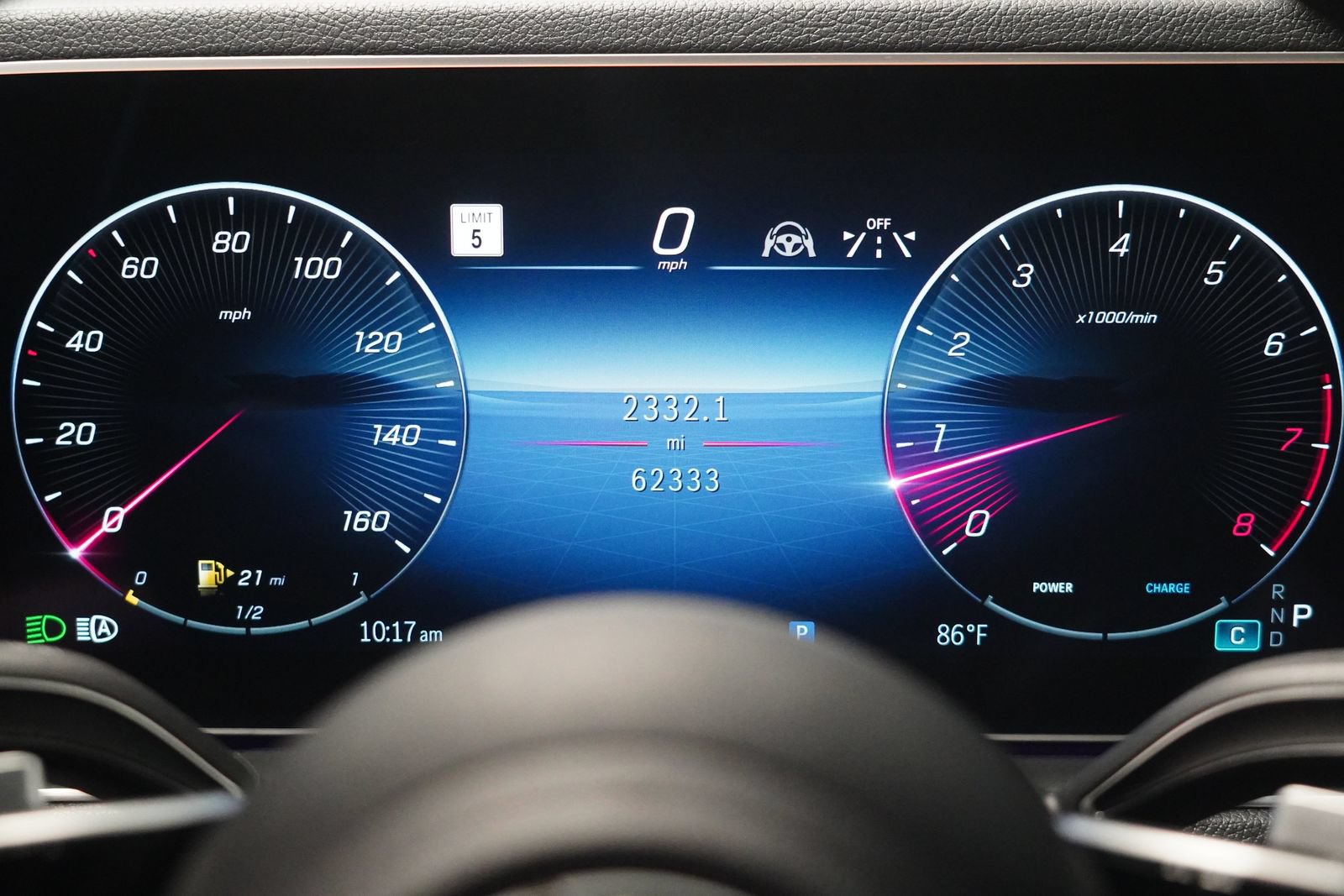 Certified 2024 Mercedes-Benz GLE 450 4MATIC image 19