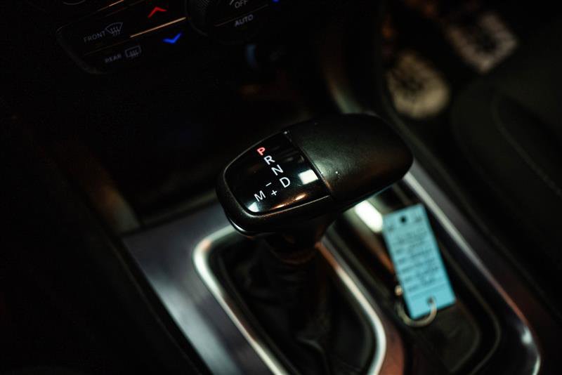 Used 2018 Dodge Charger R/T Scat Pack image 18