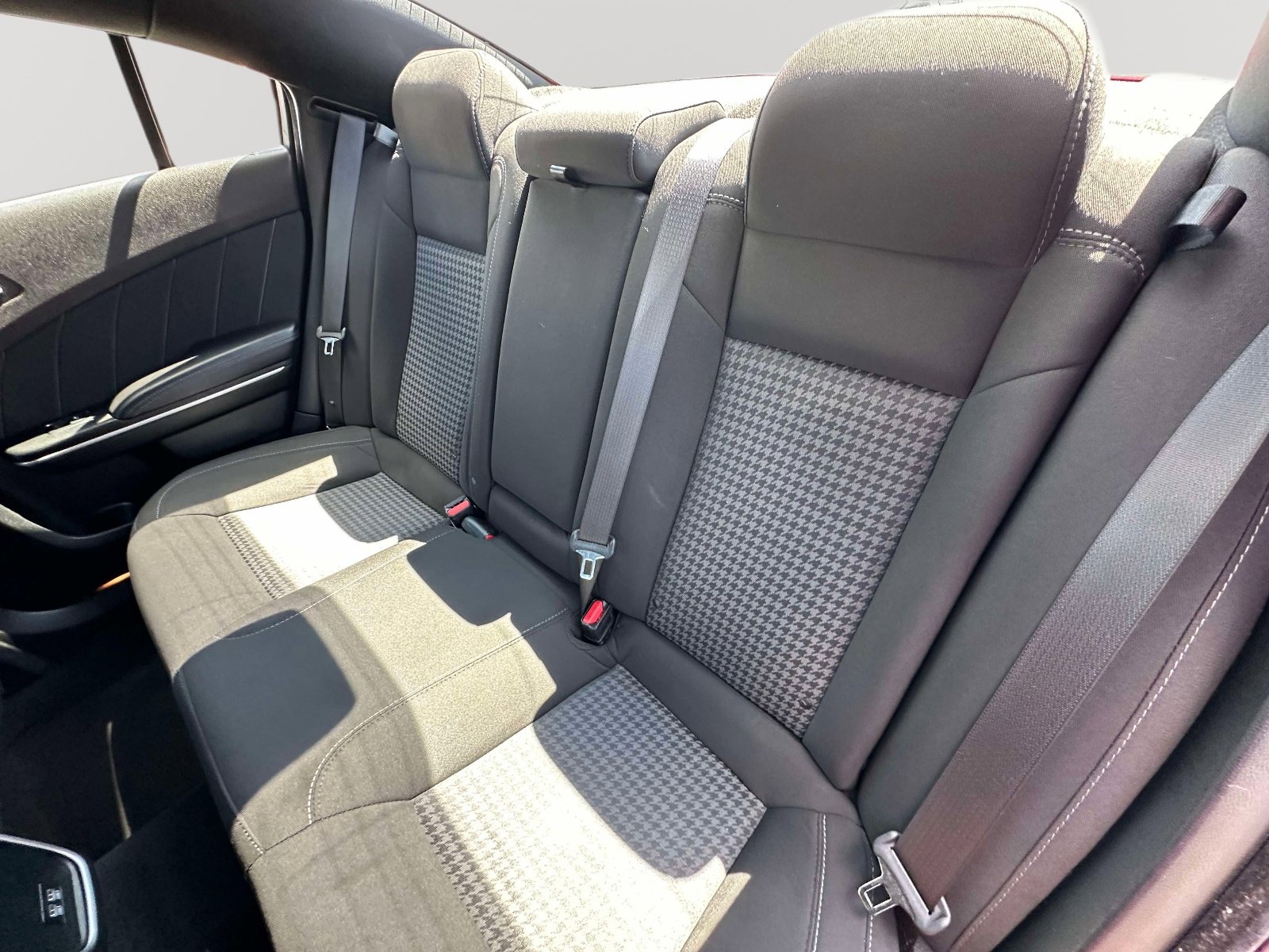 Used 2023 Dodge Charger GT image 26
