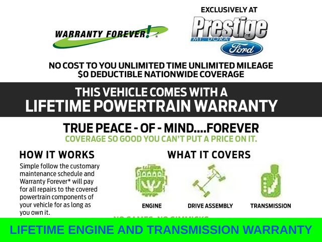 Used 2023 RAM 2500 Tradesman AWD/4WD image 2