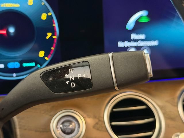 Certified 2022 Mercedes-Benz E 450 4MATIC Sedan image 25