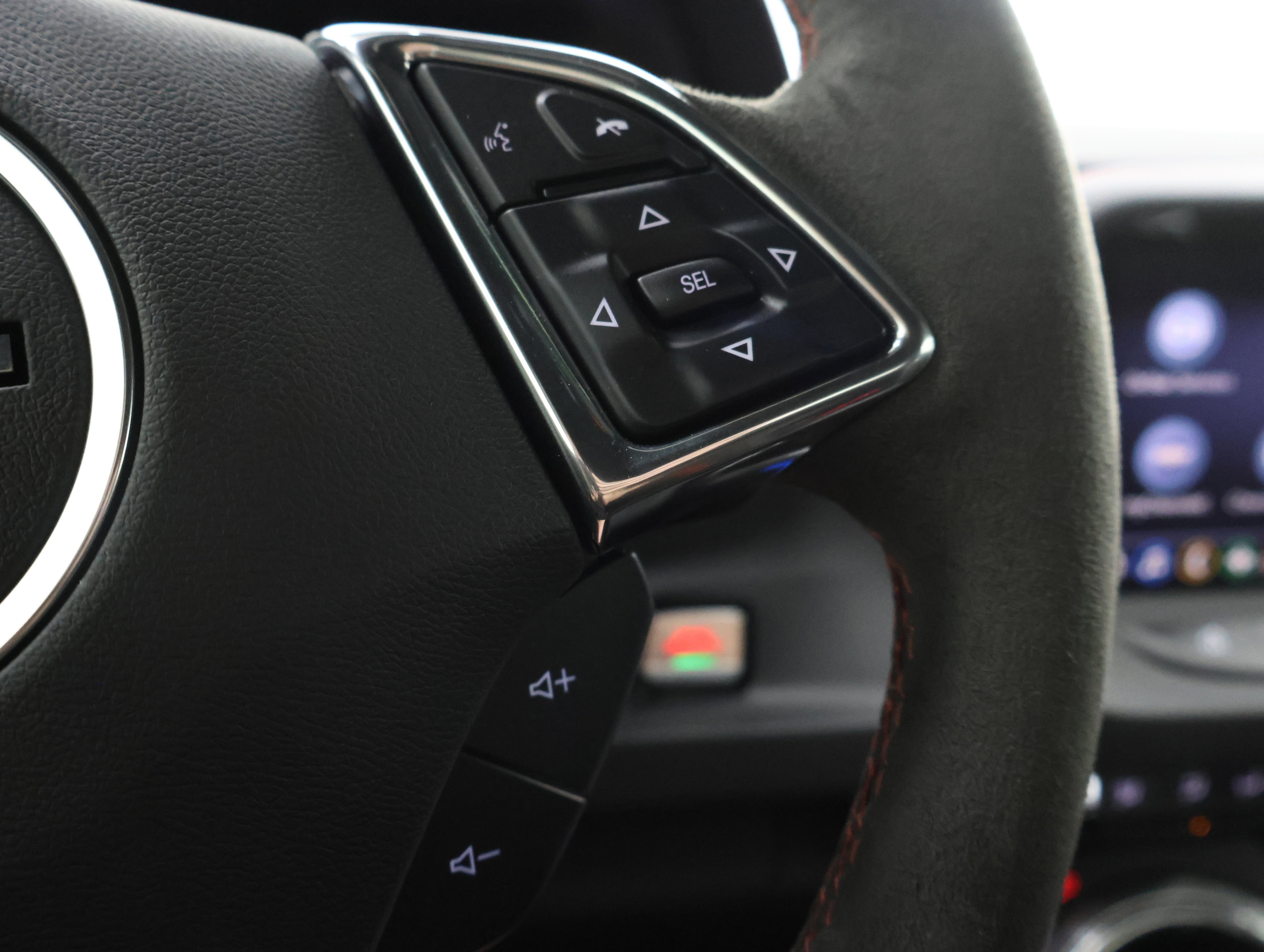 Used 2023 Chevrolet Camaro ZL1 RWD image 13