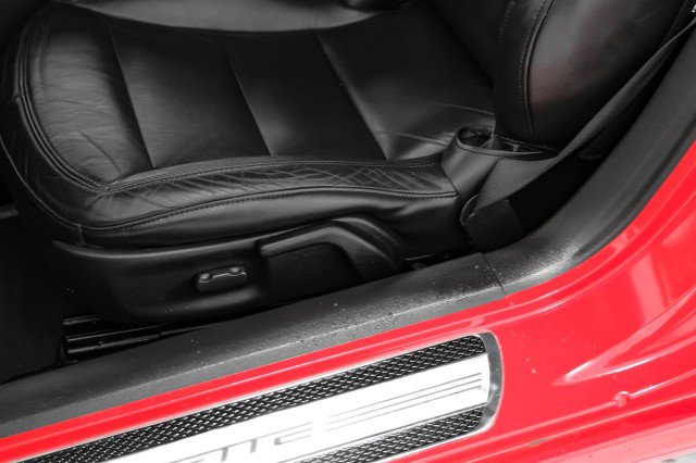 Used 2012 Chevrolet Corvette Grand Sport image 26