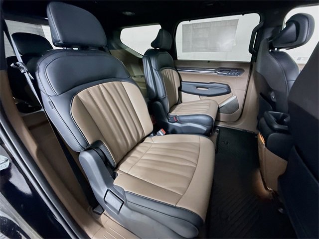 New 2026 Kia EV9 GT-Line image 30