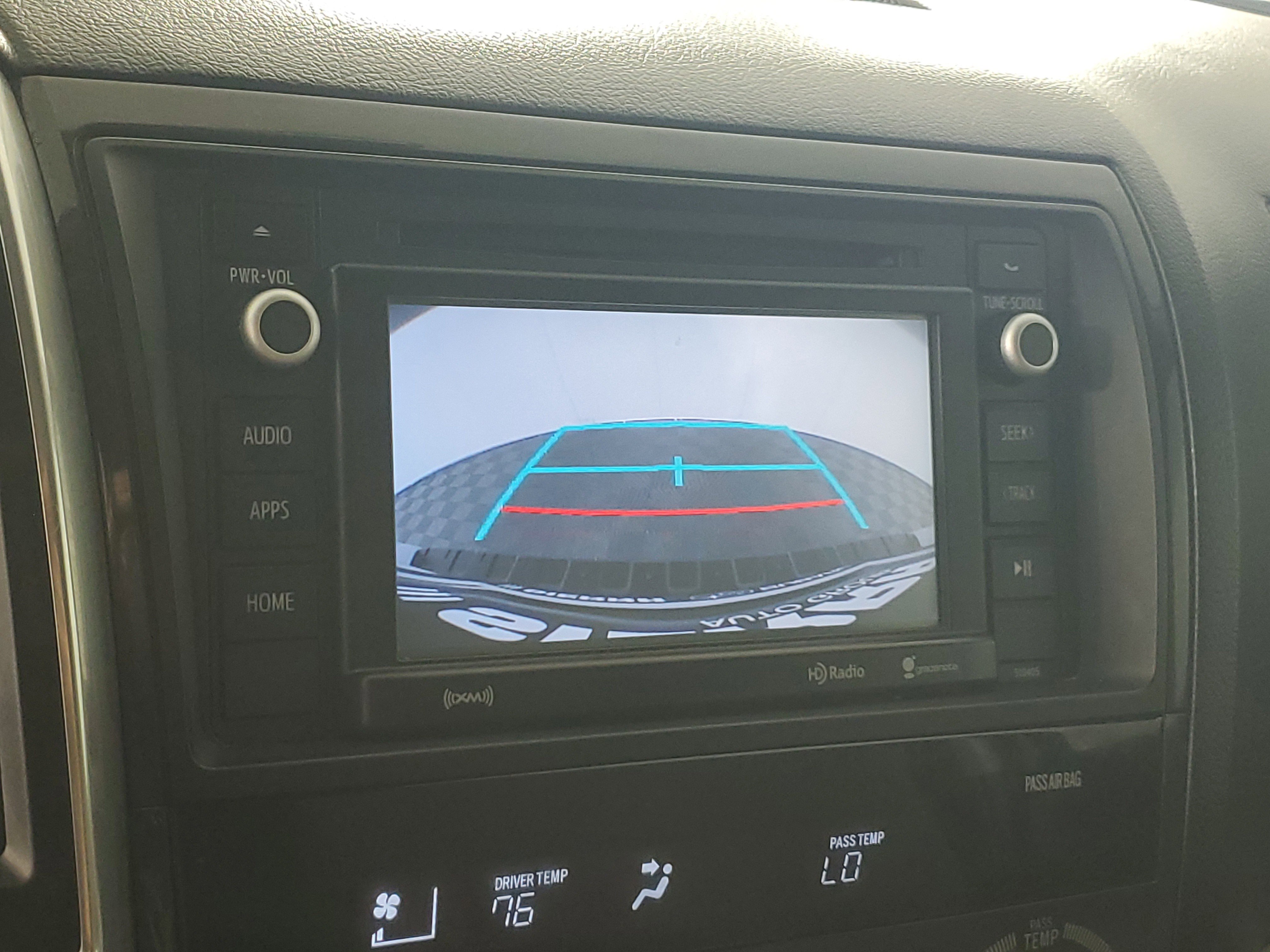 Used 2019 Toyota Sequoia SR5 AWD/4WD image 19