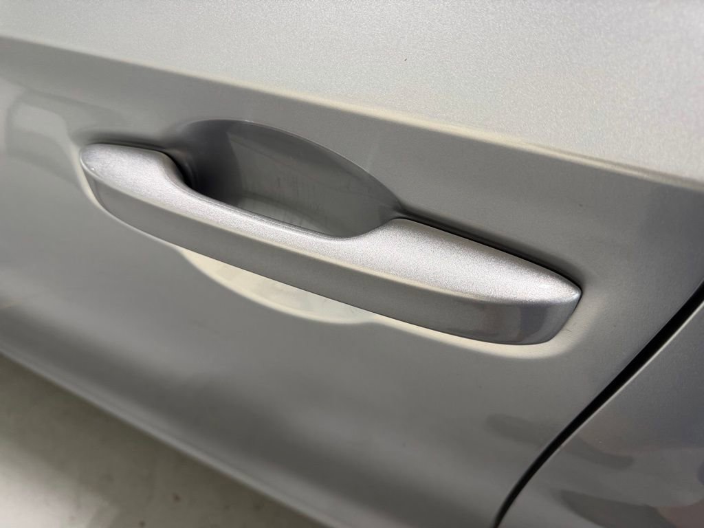 Used 2024 Honda Civic LX image 13