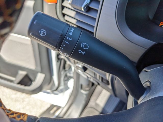 New 2025 Ford F150 Tremor w/ Mobile Office Package image 28