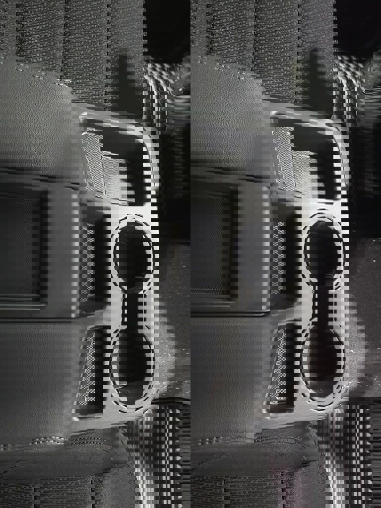 New 2026 Chevrolet Silverado 1500 W/T w/ WT Value Package image 28