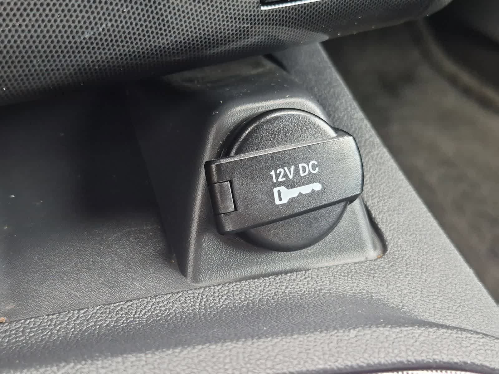 Used 2009 Dodge Challenger R/T RWD image 29
