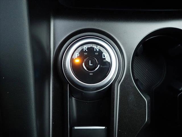 New 2026 Ford Explorer ST-Line w/ ST-Line Street Pack image 25