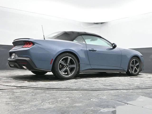 Used 2024 Ford Mustang Premium image 47