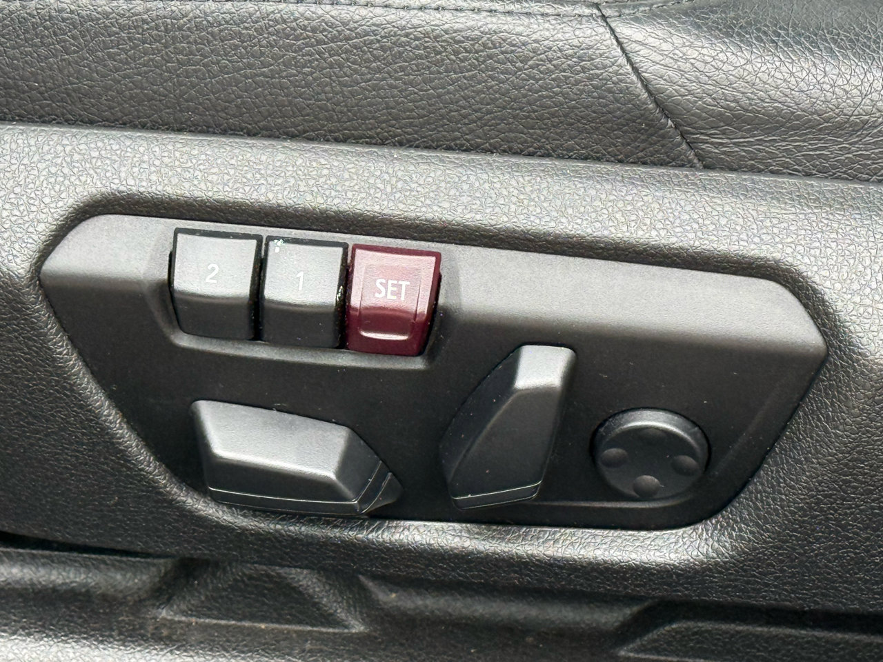 Used 2015 BMW 328i xDrive Sedan image 34