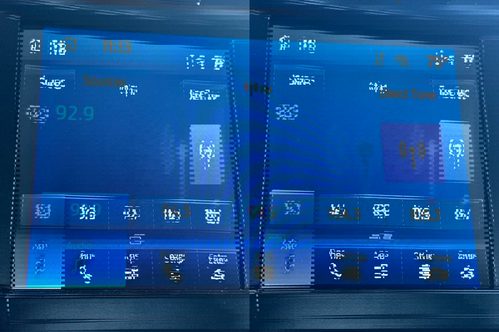 Certified 2023 Ford F150 XLT image 20