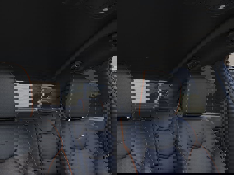 New 2025 Cadillac CT4 Sport image 24