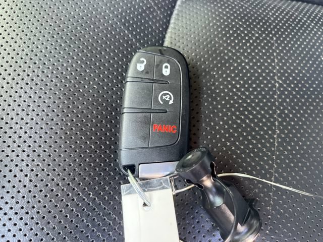 Used 2019 Dodge Journey GT AWD/4WD image 23